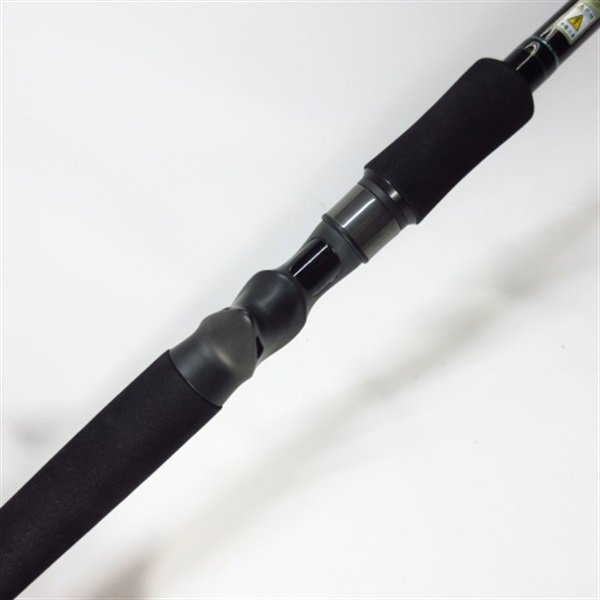 アーリーＥＲＹー１０５ＭＭＨ／Ｂ